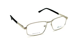 оправа - Eye Look 038 c5