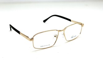 оправа - Eye Look 038 с1