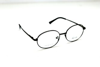 оправа - Eye Look 043 c2