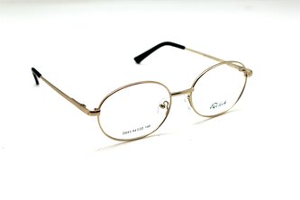 оправа - Eye Look 043 c3