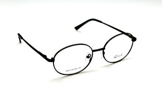 оправа - Eye Look 043 c4