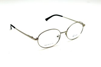оправа - Eye Look 043 c5