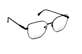 оправа - Eye Look 046 c1