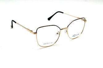 оправа - Eye Look 046 c14