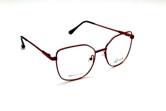 оправа - Eye Look 046 c7