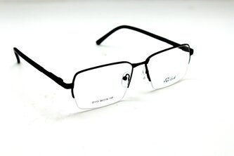 оправа - Eye Look 113 c6