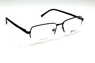 оправа - Eye Look 113 c8