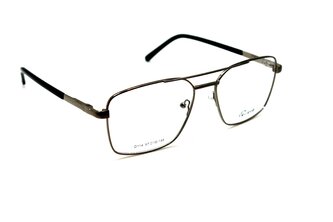 оправа - Eye Look 114 c1