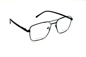 оправа - Eye Look 114 c6