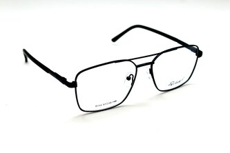 оправа - Eye Look 114 c8