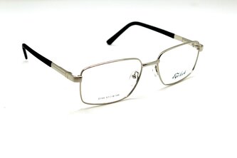 оправа - Eye Look 145 c2