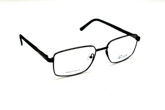оправа - Eye Look 145 c3