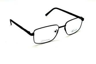 оправа - Eye Look 145 c6