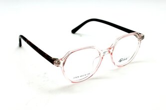оправа - Eyelook 37978 c6