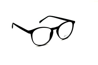 оправа - Eyelook 8710 c2