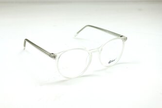 оправа - Eyelook 8710 c4