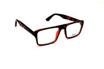 оправа - Eyelook 8711 c1