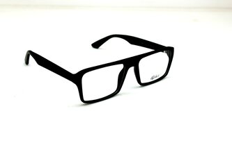 оправа - Eyelook 8711 c2