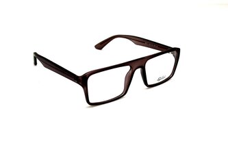 оправа - Eyelook 8711 c3