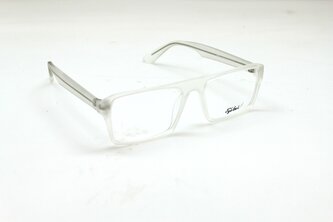 оправа - Eyelook 8711 c4