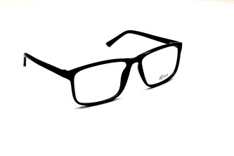 оправа - Eyelook 8712 c1