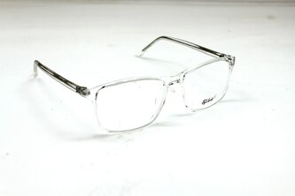 оправа - Eyelook 8712 c2