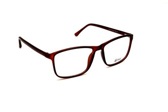 оправа - Eyelook 8712 c3