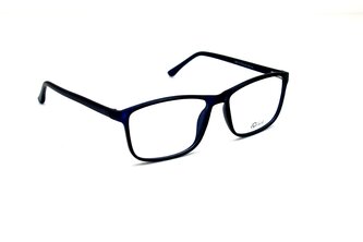 оправа - Eyelook 8712 c4