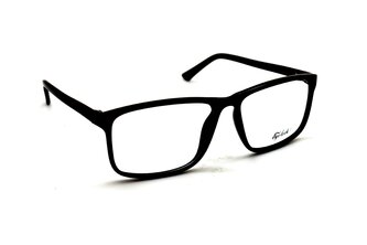 оправа - Eyelook 8713 c1