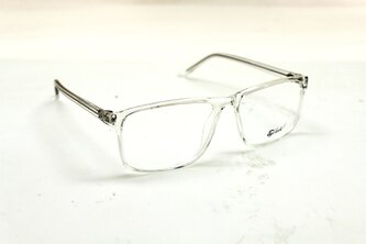 оправа - Eyelook 8713 c2