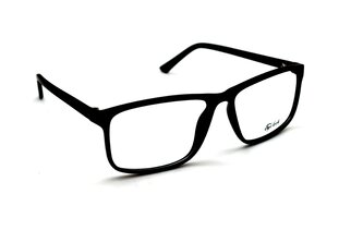 оправа - Eyelook 8713 c3