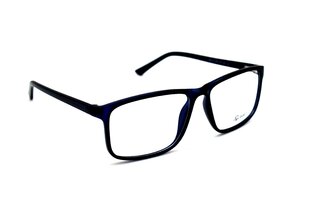 оправа - Eyelook 8713 c4