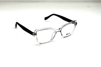 оправа - Eyelook 8802 с1