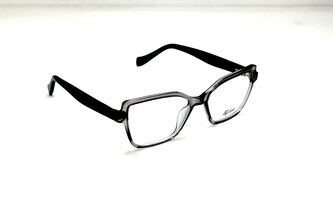 оправа - Eyelook 8802 с2