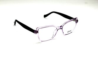 оправа - Eyelook 8802 с3