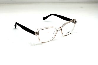 оправа - Eyelook 8802 с4