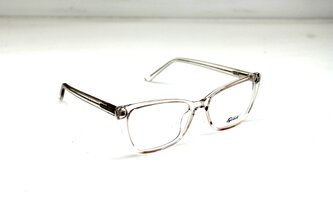 оправа - Eyelook 8803 c4