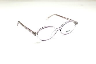 оправа - Eyelook 8805 c1