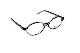 оправа - Eyelook 8805 c2