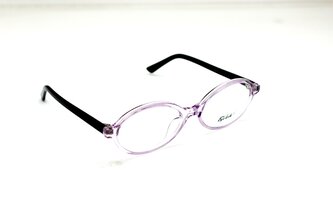 оправа - Eyelook 8805 c3