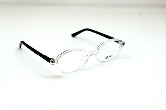 оправа - Eyelook 8805 c4