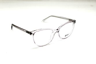 оправа - Eyelook 8806 c1