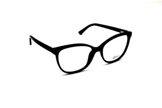 оправа - Eyelook 8806 c2