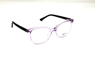оправа - Eyelook 8806 c3