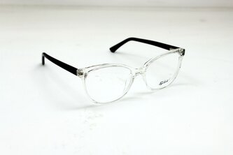 оправа - Eyelook 8806 c4