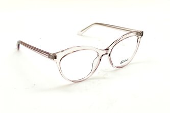 оправа - Eyelook 8809 c1