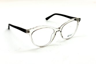оправа - Eyelook 8809 c2
