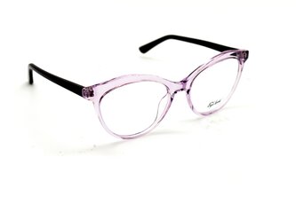 оправа - Eyelook 8809 c3