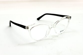 оправа - Eyelook 8809 c4