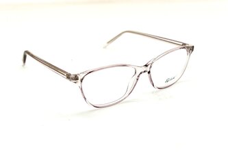 оправа - Eyelook 8811 c1